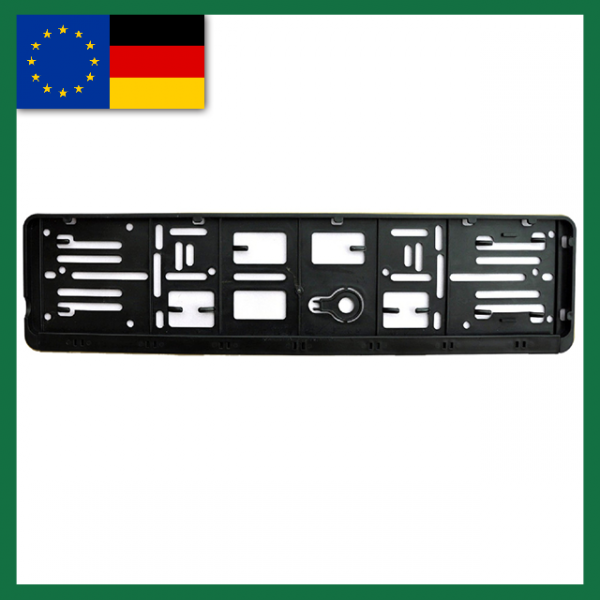 de-2-set-black-600x600