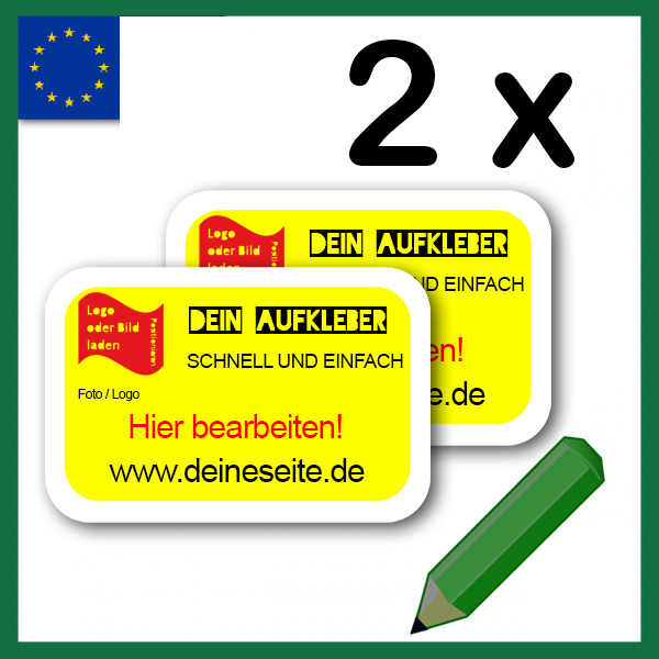 https://www.wechselkennzeichenrahmen.de/wp-content/uploads/2015/10/aufkleber_rund_gelb_produkt_bild1.jpg